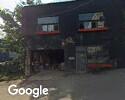 Exterior picture of Gamma