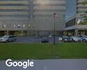 Exterior picture of Gamma Industries Inc