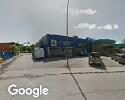 Exterior picture of Gamma Tool Rental Inc
