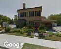Exterior picture of Gammage Flowers Inc