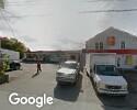 Exterior picture of Gammon Brothers Home Hardware Building Centre