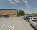 Exterior picture of Gan 401 Storage Ltd