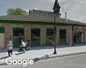 Exterior picture of Gananoque Brewing Co