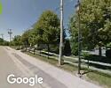 Exterior picture of Gananoque Community Living