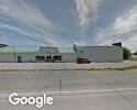 Exterior picture of Gananoque Hearing Clinic