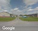 Exterior picture of Ganaraska Freestyle Karate
