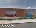 Exterior picture of Gandatsetiagon Public School