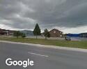 Exterior picture of Gander Arts & Culture Centre