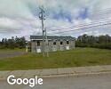 Exterior picture of Gander International Church