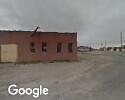 Exterior picture of Gap Construction Co Ltd