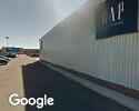 Exterior picture of Gap Outlet