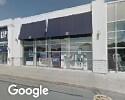 Exterior picture of Gap Outlet