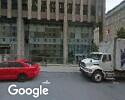 Exterior picture of Garadex Inc