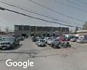 Exterior picture of Garage 440