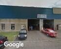 Exterior picture of Garage 7 Jours