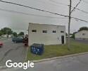 Exterior picture of Garage 786 Inc
