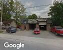 Exterior picture of Garage A Et B Tremblay