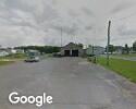 Exterior picture of Garage A G Bergeron Inc