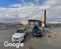 Exterior picture of Garage A. Laram&eacute;e Inc
