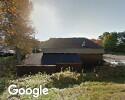 Exterior picture of Garage A M Blais
