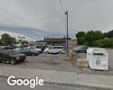 Exterior picture of Garage Abate Inc