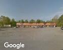 Exterior picture of Garage Alain Ethier Enr