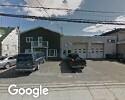 Exterior picture of Garage Alain Lemire