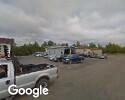 Exterior picture of Garage Alain Viau