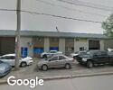 Exterior picture of Garage Alpina Inc