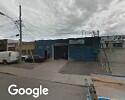 Exterior picture of Garage Asiabec