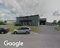 Exterior picture of Garage Auto 2000
