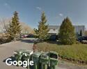 Exterior picture of Garage Auto-Didacte Inc