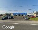 Exterior picture of Garage Auto Radio Contact