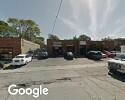 Exterior picture of Garage Auto Raymond