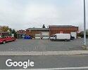 Exterior picture of Garage Benoit Blain Inc
