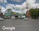 Exterior picture of Garage Benoit Perreault Et Fils
