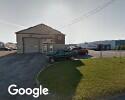 Exterior picture of Garage Berard Guimond