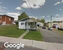 Exterior picture of Garage Bernier Ghislain Enr