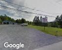 Exterior picture of Garage Berthier Roy