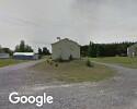 Exterior picture of Garage Bertin Bernier Body Shop