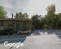 Exterior picture of Garage Brodeur Inc
