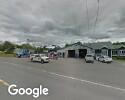 Exterior picture of Garage C C L Harold Couvrette