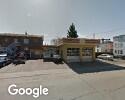 Exterior picture of Garage C Cimon