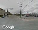 Exterior picture of Garage Central C G Inc