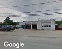 Exterior picture of Garage Centre De L'auto