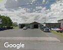 Exterior picture of Garage Centre De Service Robinson