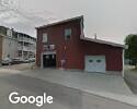 Exterior picture of Garage Claude Larochelle Inc.