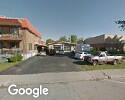 Exterior picture of Garage Claude Leclerc
