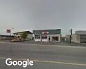 Exterior picture of Garage Cloutier Avantage Inc