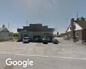 Exterior picture of Garage Conrad Audet